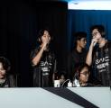 Dewa United Morpheus Raih Tiket ke Playoffs MDL ID S11