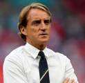 Italia Sempat Akan Naturalisasi Raphinha di Bawah Roberto Mancini