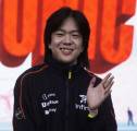 ONIC Esports Tuntaskan Dendam ke RRQ, Ini Kuncinya