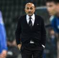 Aleksander Ceferin Sebut stadion di Italia Yang Terburuk di Eropa