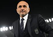 Luciano Spalletti Ungkap De Laurentiis Tidak Menelpon Usai Raih Scudetto