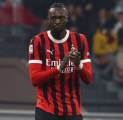 Kondisi Tammy Abraham dan Youssouf Fofana Jelang Lawan Bologna