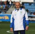 Luciano Spalletti Ungkap Alasan Tolak Milan: Hormati Inter dan Fans
