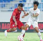 Arema FC Resmi Pulang ke Kanjuruhan, Sejumlah Pemain Legendaris Tampil
