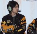 Dewa United Esports Ditekuk Geek Faam Saat Van Lakukan Debut