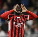 Fikayo Tomori dan Malick Thiaw Masuk Daftar Pemain Siap Dijual Milan