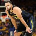Pakar Dan Dokter Jelaskan Seberapa Parah Cedera Hamstring Stephen Curry