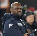 Patrick Vieira Janji Akan Dukung Inter Milan di Allianz Arena