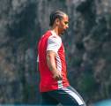 Thilo Kehrer: AS Monaco Harus Hadapi Dua Laga Terakhir Seperti Final