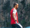 Thilo Kehrer: AS Monaco Harus Hadapi Dua Laga Terakhir Seperti Final