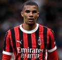 West Ham Sangat Tertarik pada Malick Thiaw, Milan Siap Negosiasi!