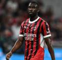 Alami Cedera, Fikayo Tomori Diragukan Tampil di Final Coppa Italia