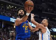 David Adelman Puji Ketangguhan Mental Dari Jamal Murray