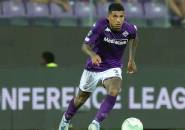 Fokus Serie A Jadi Target Dodo dan Fiorentina Pasca Tersingkir dari Eropa