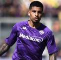 Gagal ke Final UEFA Conference League, Dodo: Kami Tahu Betis Tim Hebat
