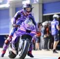 Jack Miller Tanggapi Positif Positif Hasil Latihan Hari Jumat di Le Mans