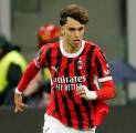 Joao Felix Ingin Bertahan di Milan, Namun Rossoneri Belum Yakin