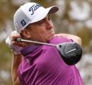 Justin Thomas Justru Senang Tidak Tersorot Jelang PGA Championship