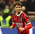 Milan Tak Berniat Permanenkan Joao Felix, Flamengo dan Benfica Siaga