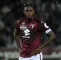 Perkuat Lini Serang, Villarreal Ingin Bajak Duvan Zapata dari Torino