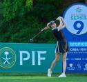 PIF Investasikan 13 Juta Dolar AS Untuk Ladies European Tour