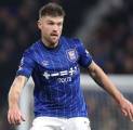 Valencia dan Mallorca Bajak Upaya Girona Dapatkan Cameron Burgess