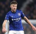 Valencia dan Mallorca Bajak Upaya Girona Dapatkan Cameron Burgess