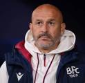 Vincenzo Italiano Akui Perubahan Strategi Milan Kunci Kekalahan Timnya