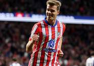Alexander Sorloth Dipuji Diego Simeone Sebagai Penyerang Multifungsi