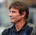 Antonio Conte Berharap Dua Laga Terakhir Napoli Dimainkan Bareng Inter
