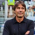 Antonio Conte Sebut Keberhasilan Napoli Raih Scudetto Bergantung Mentalitas