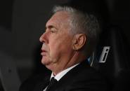 Carlo Ancelotti Ledek Barcelona Jelang El Clasico