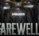 Dewa United Esports Rombak Tim PUBG Usai Gagal Lolos PMSL