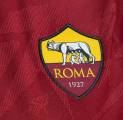 Empat Besar Serie A Memanas: AS Roma Ancam Juve dan Lazio