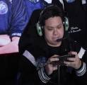 Evos Esports Tertahan di Peringkat Tujuh Klasemen MPL ID S15