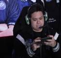 Evos Esports Tertahan di Peringkat Tujuh Klasemen MPL ID S15