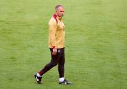 Hansi Flick Panggil Pemain Muda Latihan ke Tim Senior Jelang El Clasico