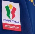 Jelang Final Coppa Italia, Trio Pilar AC Milan Dipastikan Siap Tempur