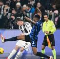 Juventus dan Man City Dikabarkan Capai Kesepakatan soal Nicolo Savona