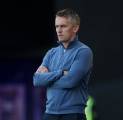 Kieran McKenna Jelaskan Alasan Ipswich Tampil Pasif saat Lawan Brentford