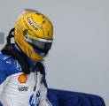 Lewis Hamilton Yakin Ferrari Masih Bisa Lebih Baik