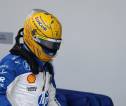 Lewis Hamilton Yakin Ferrari Masih Bisa Lebih Baik
