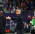 Luis Enrique Sangat Puas Dengan Kemenangan PSG Atas Montpellier