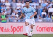 Masih Dipercaya, Pedro Ungkap Keinginan Bertahan di Lazio