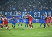 Masih Ngotot Meski Telah Juara, Cara Persib Jaga Nama Besar