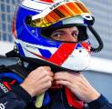 Max Verstappen Dapat Kesempatan Jajal Ferrari GT3 di Nurburgring