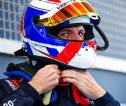 Max Verstappen Dapat Kesempatan Jajal Ferrari GT3 di Nurburgring