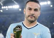 Pedro Ungkap Keinginan Bertahan di Lazio Satu Tahun Lagi