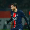 Puji Inter Milan, Khvicha Kvaratskhelia; Mereka Layak Berada di Final UCL