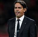 Simone Inzaghi Kembali Full Rotasi, Inter Siap Tempur Lawan Torino